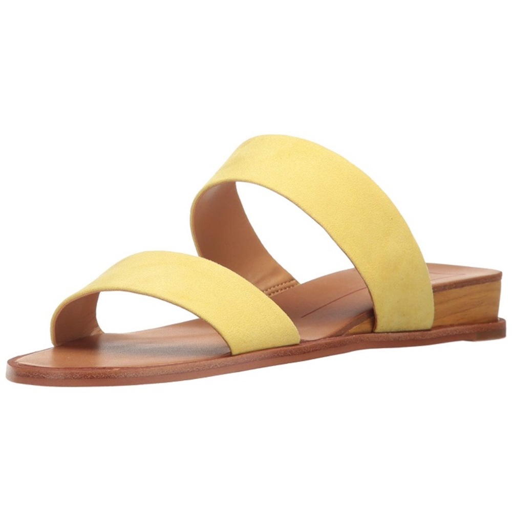 Dolce Vita Piri Sandals size 10